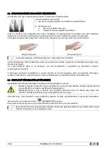 Preview for 1041 page of Myray hyperion X9 Operator'S Manual