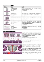 Preview for 1045 page of Myray hyperion X9 Operator'S Manual