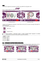 Preview for 1048 page of Myray hyperion X9 Operator'S Manual