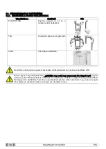 Preview for 1050 page of Myray hyperion X9 Operator'S Manual