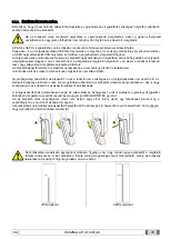 Preview for 1051 page of Myray hyperion X9 Operator'S Manual