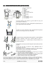 Preview for 1055 page of Myray hyperion X9 Operator'S Manual