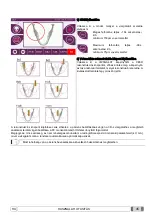 Preview for 1065 page of Myray hyperion X9 Operator'S Manual