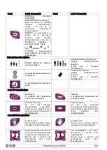 Preview for 1070 page of Myray hyperion X9 Operator'S Manual