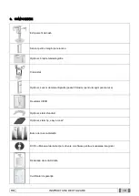 Preview for 1107 page of Myray hyperion X9 Operator'S Manual