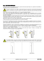 Preview for 1119 page of Myray hyperion X9 Operator'S Manual