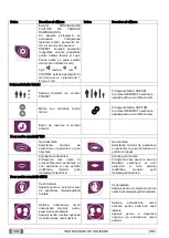 Preview for 1138 page of Myray hyperion X9 Operator'S Manual