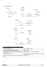 Preview for 1142 page of Myray hyperion X9 Operator'S Manual