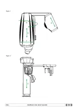 Preview for 1157 page of Myray hyperion X9 Operator'S Manual