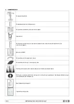 Preview for 1175 page of Myray hyperion X9 Operator'S Manual