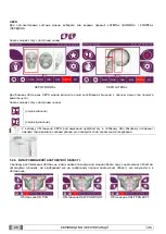 Preview for 1184 page of Myray hyperion X9 Operator'S Manual