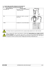 Preview for 1186 page of Myray hyperion X9 Operator'S Manual