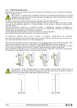 Preview for 1187 page of Myray hyperion X9 Operator'S Manual