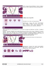 Preview for 1200 page of Myray hyperion X9 Operator'S Manual