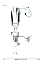 Preview for 1225 page of Myray hyperion X9 Operator'S Manual