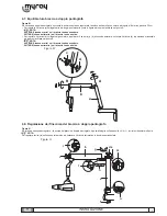 Preview for 11 page of Myray RX DC Installation Manual