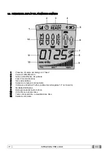 Preview for 11 page of Myray RX DC Manual