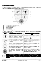 Preview for 12 page of Myray RX DC Manual