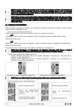 Preview for 13 page of Myray RX DC Manual