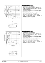 Preview for 26 page of Myray RX DC Manual