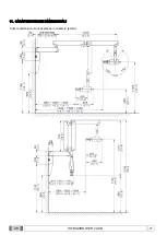 Preview for 28 page of Myray RX DC Manual