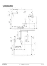 Preview for 30 page of Myray RX DC Manual