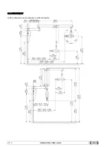 Preview for 33 page of Myray RX DC Manual