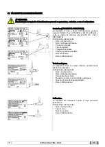 Preview for 35 page of Myray RX DC Manual