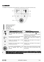 Preview for 64 page of Myray RX DC Manual