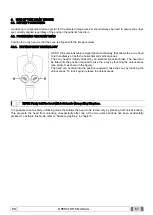 Preview for 67 page of Myray RX DC Manual