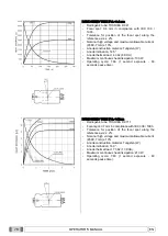 Preview for 78 page of Myray RX DC Manual