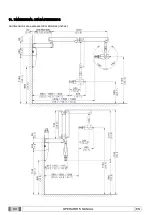 Preview for 80 page of Myray RX DC Manual