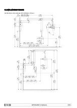 Preview for 82 page of Myray RX DC Manual