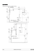 Preview for 85 page of Myray RX DC Manual