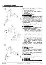 Preview for 112 page of Myray RX DC Manual