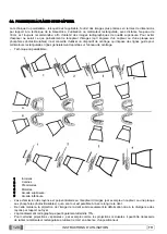 Preview for 120 page of Myray RX DC Manual