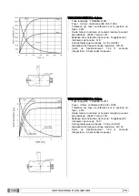 Preview for 130 page of Myray RX DC Manual