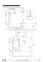 Preview for 132 page of Myray RX DC Manual