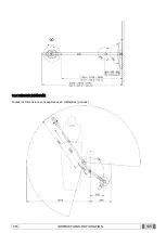 Preview for 135 page of Myray RX DC Manual