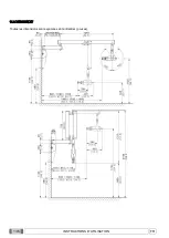 Preview for 136 page of Myray RX DC Manual