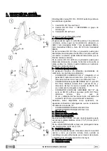 Preview for 164 page of Myray RX DC Manual