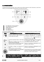 Preview for 168 page of Myray RX DC Manual