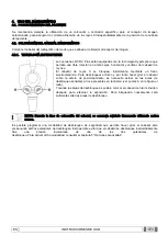 Preview for 171 page of Myray RX DC Manual