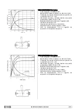 Preview for 182 page of Myray RX DC Manual