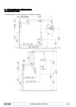 Preview for 184 page of Myray RX DC Manual