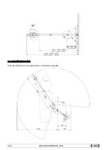 Preview for 185 page of Myray RX DC Manual