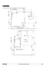 Preview for 186 page of Myray RX DC Manual