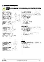 Preview for 188 page of Myray RX DC Manual