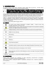 Preview for 211 page of Myray RX DC Manual