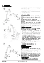 Preview for 214 page of Myray RX DC Manual